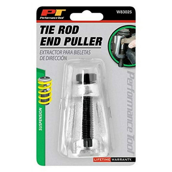 Performance Tool W83025 Tie Rod Puller
