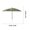 F, variant on Umbrella for Phone Shade Upf 50 , Suction Cup Toys Style Mini Motorcycle Umbrella, Cute Sunshade Phone Protector for Outdoor Rain Protection