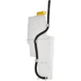 thumbnail image 3 of Dorman 603-578 Front Engine Coolant Reservoir for Specific Nissan Models Fits select: 2012-2019 NISSAN VERSA, 2014-2019 NISSAN VERSA NOTE, 3 of 4