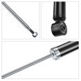 thumbnail image 3 of Geelife 2x Rear Driver & Passenger Side Shock Absorber for Audi A4 A4 Quattro 2009-2012, 3 of 7