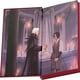 thumbnail image 2 of Un duelo con el Lord de los Vampiros - Ed. Coleccionista, 2 of 3