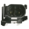 thumbnail image 3 of Neutral Safety Switch, 3 of 4