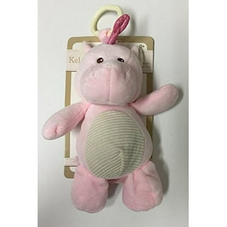 Kelly baby plush toys deals