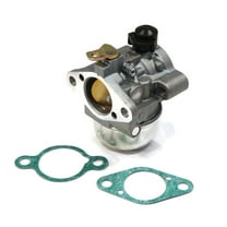 The ROP Shop Carburetor with Gaskets for Kohler Engines CV12.5-1243, CV12.5-1246, CV12.5-1247