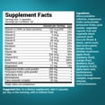 Dr Berg Vitamin E - jede82l