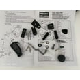 thumbnail image 3 of Oversee 66M-48501-00-00 fit YAMAHA REMOTE CONTROL KIT F9,9-F15 66M-48501-00-00, 3 of 3