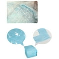 Diapers Pet Training Diaper Dog Training Pad Pet Training Pads Puppy