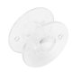 thumbnail image 1 of Bobinas de Maquina de Coser - Paquete de 10, 1 of 1