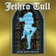 Jethro Tull - Vivre avec le Passé [Disques Compacts] – image 1 sur 1