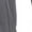 Gray A, variant on Plus-size Lightweight Breathable Straight Leg Pants for Men
