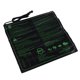 thumbnail image 5 of Accesorios para plántulas, tapete de silicona para vivero de plantas, almohadilla térmica para plantas, tapete térmico impermeable para plántulas diseñado para profesionales, 5 of 12