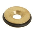 thumbnail image 3 of Pentair 77707-0451 Gas Orifice Kit for Max-E-Therm Gas Heater, 3 of 3