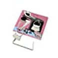 thumbnail image 3 of Kate Aspen 11043NA Purse Valet Handbag Holder, 3 of 3