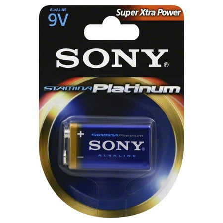 UPC 008562000308