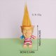 thumbnail image 2 of Great promotion! U.S. Election U.S. Doll Doll Pendant Pendant U.S. Election U.S. Doll Doll Pendant Pendant, 2 of 4