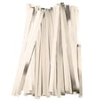 thumbnail image 1 of Diverse Applications Nickel Coated Strip For Lithium Batteries Set Of 100, 1 of 6