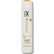 thumbnail image 1 of Champú GK HAIR Moisture Repair, nutritivo y anticaspa, 300 ml, 1 of 9