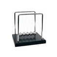thumbnail image 1 of Newton's Cradle Balance Balls AZ Trading TG12, 1 of 3