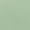 Green, variant on Miluxas Womens Summer V Neck Sleeveless T-Shirt Mini Dress Casual Solid Color Side Slit Loose Fit Tank Dress White