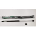 thumbnail image 3 of Hatchlift Products Gas Spring 20" x 40 lb Force, 3 of 4