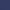 Navy, variant on UAYOTSE Men's Shorts Walkshorts Elastic Waist Drawstring Summer Beach Shorts,Navy XXL