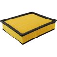 thumbnail image 1 of Fram CA5876 EXTRA GUARD (R) Air Filter, 1 of 2