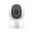 White, variant on Indoor Camera 3Mp Wireless Security Camera for Home, Pan/Tilt Wifi Camera with Night Vision, Motion Detection, Two-Way Audio, Smart Phone App