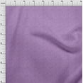 thumbnail image 4 of oneOone Polyester Spandex Purple Fabric Geometric Dress Material Fabric Print Fabric By The Yard 56 Inch Wide, 4 of 4