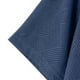 thumbnail image 5 of pstuiky camiseta de hombre, Camiseta de manga corta para hombre, colorida, con cuello redondo, de manga corta. Camiseta/Camiseta de manga corta con cuello redondo. camisas casuales para hombre s, 5 of 7