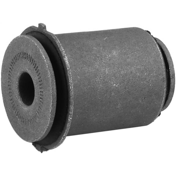 Delphi Suspension Control Arm Bushing P/N:Td1981w Fits select: 2019-2021 FORD RANGER