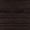 Black, variant on Evolve Premium Interior Water Based Wood Stain, Fast-Drying Wood Finish, Espresso, 1 Quart
