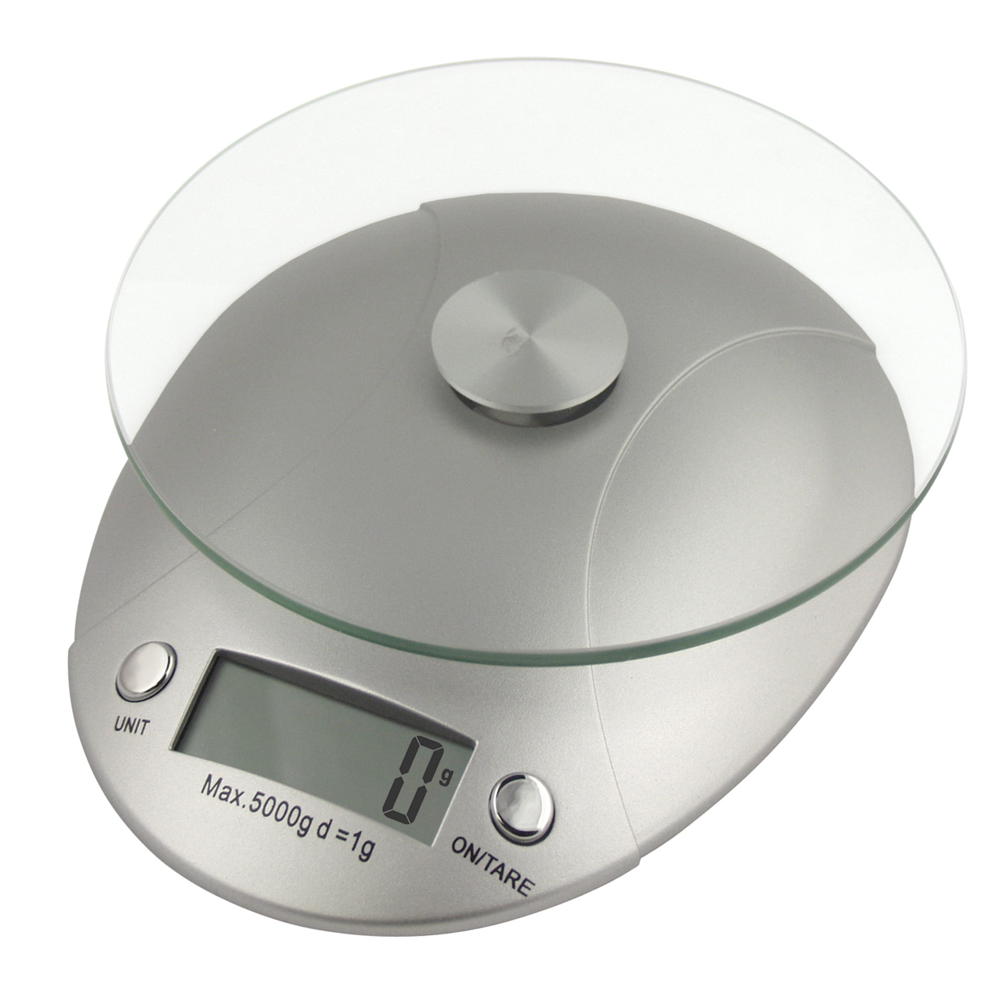 small kitchen scale        <h3 class=