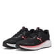 thumbnail image 3 of Tenis Puma Skyrocket Lite ALT para Hombre 380067-16 negro 25.5, 3 of 6
