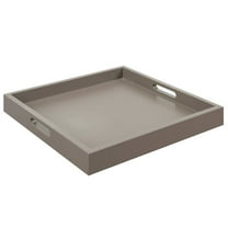 Convience Concept, Inc. Palm Beach Tray