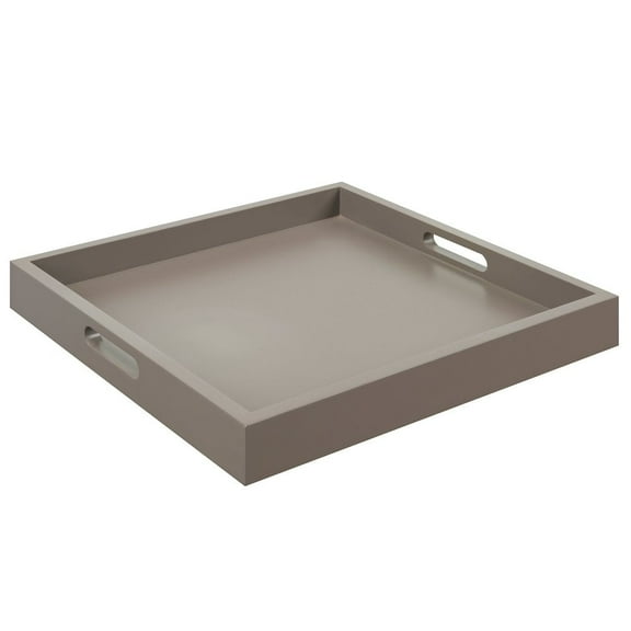 Convenience Concepts Palm Beach Tray