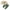 Khaki, variant on Elippeo Toddler Boys Fall Outfits 6 12 18 24 Months 3 4 Years Letter Tractor Print Long Sleeve Sweatshirts and Long Pants 2Pcs Clothes Set