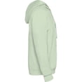 thumbnail image 3 of Roly Chandail à Capuchon Urbain pour Hommes, 3 of 4