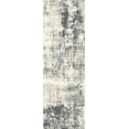 thumbnail image 3 of Loloi Lucia Abstract Granite Area Rug, 3 of 6
