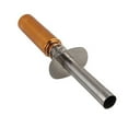 thumbnail image 1 of Replacement For 1 10 Nitro Car RC Engine VX SH Hobbies Airplanes HSP Glow Plug Igniter Ignition Starter Tools, 1 of 8