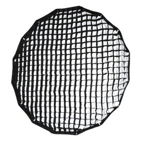 Grid,35inch 16 Robs Softbox / 35 Inch Softbox 90/120 16 Studio 35 Inch Softbox