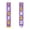 D, variant on Class of 2026 Graduation Door Hanging Flag Grad Party Decoration Supply for Indoor Outdoor Use