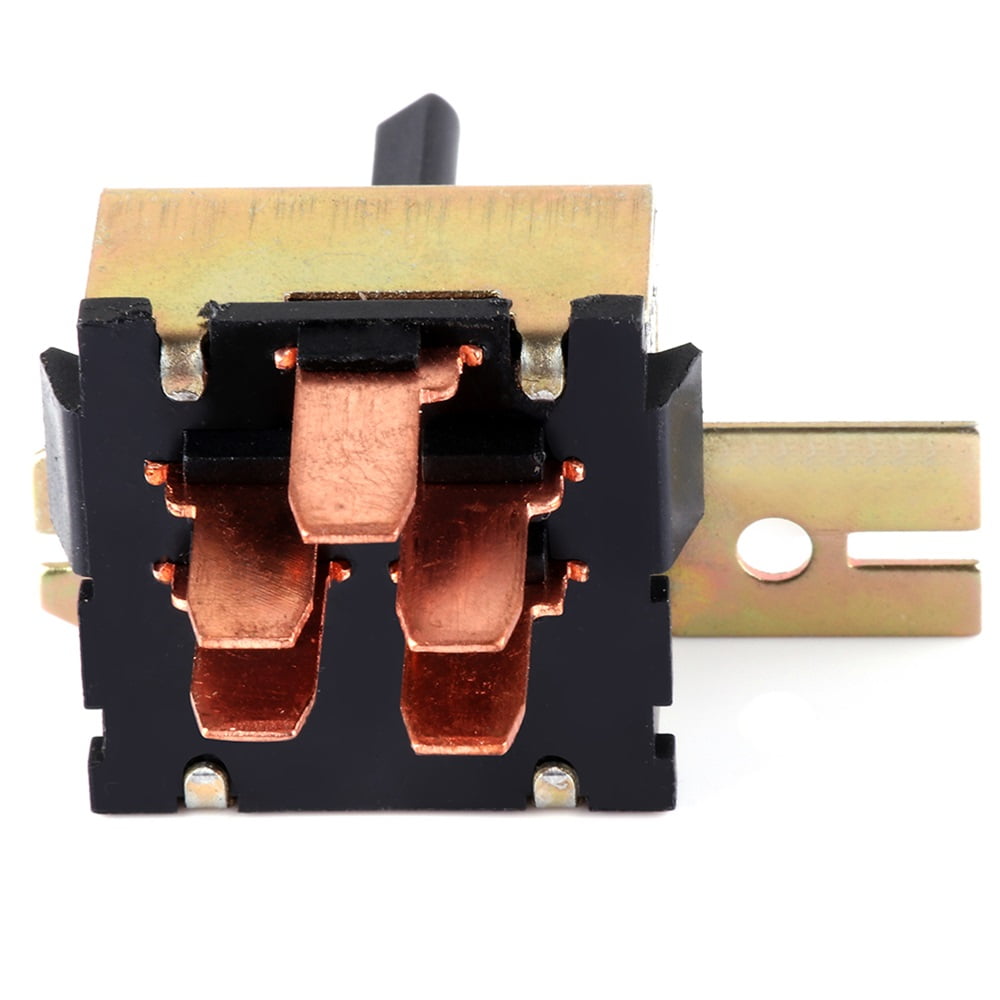 Car AC Switch Replacement ACDelco GM OE A/C Pressure Switch - 15-5741 ...