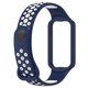 thumbnail image 5 of Correa de recambio compatible con los modelos de Smartwatch: Correa de muñeca elegante y cómoda, 5 of 5