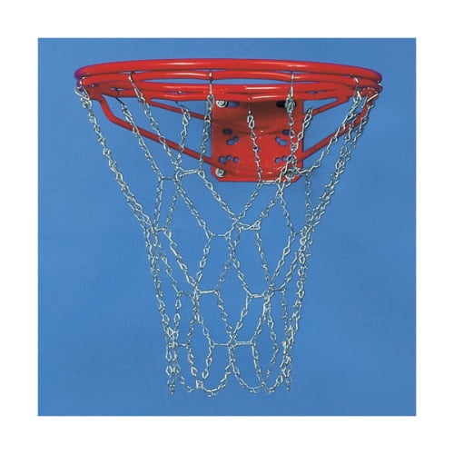 Chain Basketball Net