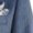 Navy, variant on Men Suit BERLUSCONI Turkey 100% Italian Wool Super 180's Vested #Ber1 Navy Blue