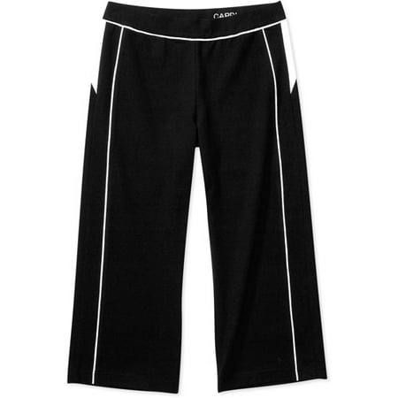 danskin now pants