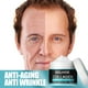 thumbnail image 1 of Crema antiarrugas para hombres que desvanece las líneas finas, no tóxica para mejorar el cuidado de la piel seca y áspera Ndcxsfigh Cuidado Belleza, 1 of 9
