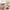 C, variant on Weyolog Eyeshadow Palette Colorful Eyeshadow Makeup Golden Brown White Neutral Eye Shadow Powder Highly Pigmented Naturing Looking Long Lasting 70G Eyeshadow Brush Set Eyeshadow Primer