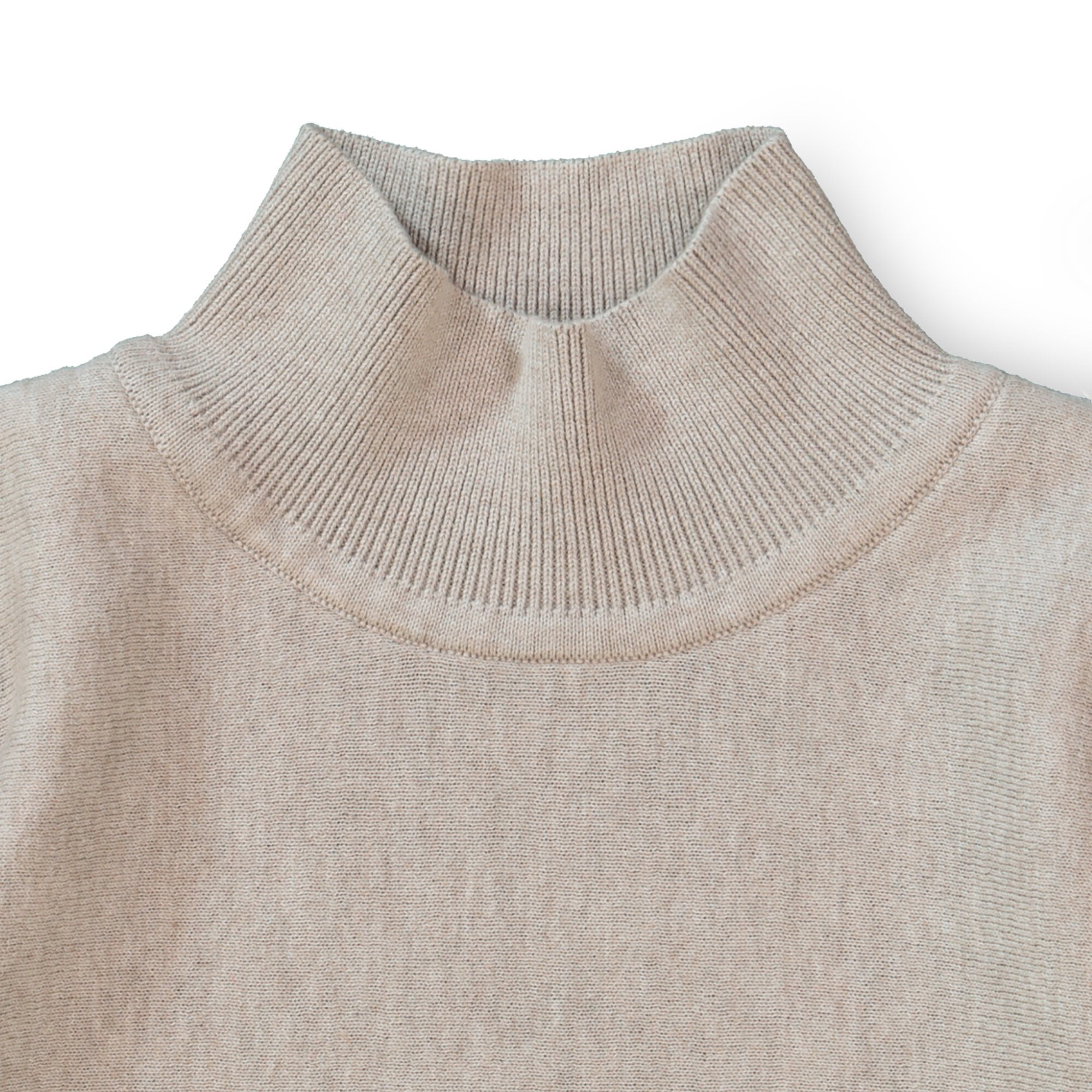 Hope Henry Hope Henry Girls Turtleneck Sweater Cape Walmart Com Walmart Com Hope Henry Hope Henry Girls Turtleneck Sweater Cape Walmart Com Walmart Com