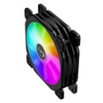 thumbnail image 4 of FR-925 argb CPU PC Case 3Pin Cooler Desktop Computer Heatsink, 4 of 9
